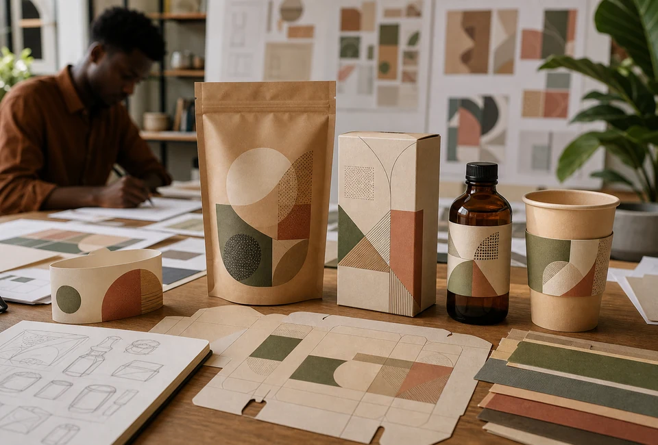 02 branding packaging intro