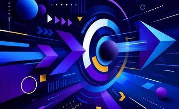 04 animation motion graphics