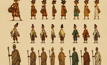 05 animation character design