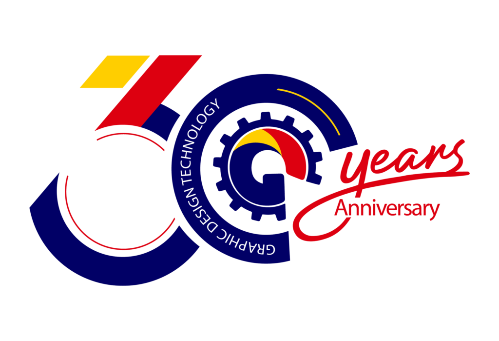 graphics @30 logo updated final 02